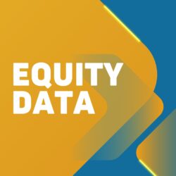 Interactive Dashboard on Equity Coming Summer 2026