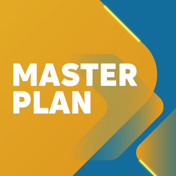 One-Year of Growth: Annual Report on the Master Plan for Developmental Services: A Community-Driven Vision Released