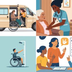 New SCDD Online Tool: Getting Regional Center Services Doesn’t Have to Be Overwhelming